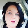 amandachaney